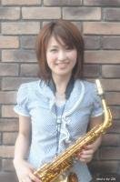 纐纈歩美 003.jpg