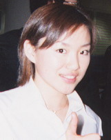 近藤万里子2.jpg