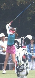 Img1337.JPG