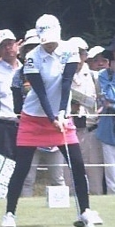 Img1345.JPG
