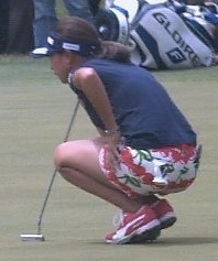 Img1360.JPG