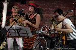20110902-thumbnail2.jpg