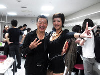 20110904-thumbnail2.jpg