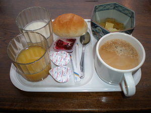 ヤマハレディスオープン葛城 003.jpg
