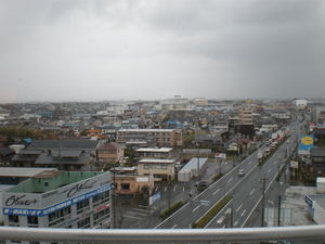 ヤマハレディスオープン葛城 004.jpg
