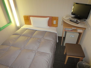 神戸元町R&Bホテル 002.JPG