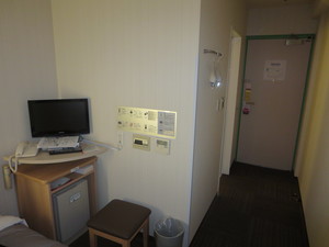 神戸元町R&Bホテル 005.JPG
