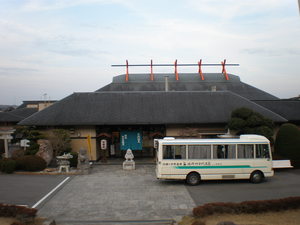 竹千代温泉 004.jpg