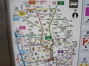 群馬学習センター 003.JPG