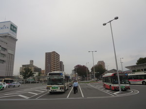 群馬学習センター 006.JPG