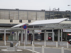 群馬学習センター 008.JPG