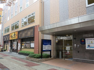 群馬学習センター 013.JPG