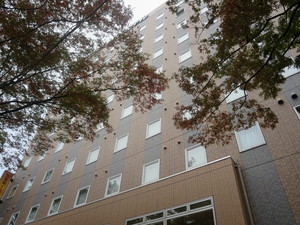 群馬学習センター 015.JPG