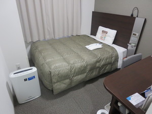 群馬学習センター 019.JPG