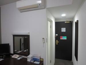 群馬学習センター 021.JPG