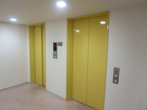 群馬学習センター 023.JPG