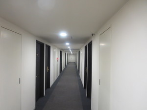 群馬学習センター 026.JPG