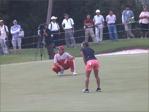Img0118.JPG