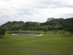 P1010009.JPG