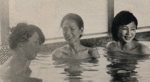 sundays502000-img567x293-1102855231ayu3.gif