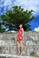 ysamy_01-thumbnail2.jpg