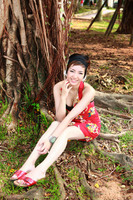 ysamy_02-thumbnail2.jpg
